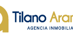 logotipo-tilano-arango-agencia-inmobiliaria