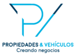 Propiedades y Vehículos – Agencia Inmobiliaria – Venta de Propiedad Raíz – Venta de Vehículos